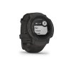 garmin instinct 2 graphite B