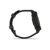 garmin instinct 2 graphite C