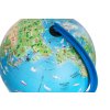 globus Family Solid cesky 6