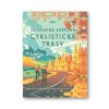 981 4140 cyklisticke trasy