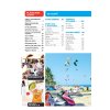 1095 14 5304 dominikanska republika stranka 01