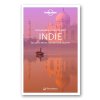 1188 13 5306 indie best of