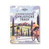 2057 4872 cyklisticke trasy evropy