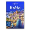 2069 13 5359 kreta 3