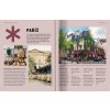 2143 3 uchvatne evropske cesty vlakem