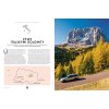 2331 11 6256 uchvatne euro auto moto trasy11