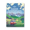 2331 6256 uchvatne aut a mot trasy 1