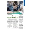 2710 4 5386 sicilie 5 stranka 04