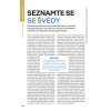 2719 12 5389 svedsko 12