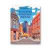 2736 6659 uzasna evropska mesta obalka