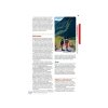 Lonely Planet Mauricius 4.webp