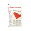 Lonely Planet oman spojene arabske emiraty a arabsky poloostrov 1