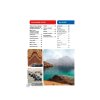 Lonely Planet oman spojene arabske emiraty a arabsky poloostrov 2