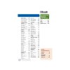 Lonely+Planet Mauricius 1.webp