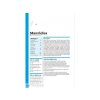 Lonely+Planet Mauricius 2.webp