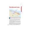 Lonely Planet oman spojene arabske emiraty a arabsky poloostrov 3 2 11zon