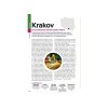 Lonely Planet polsko 3