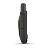 Garmin GPS MAP67 2