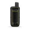 Garmin GPS MAP67 5