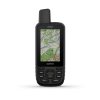 Garmin GPS MAP67
