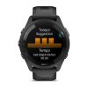 Garmin Forerunner 265 Black 2