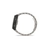 garmin quatix 7x sapphire solar titan titanium band (11)