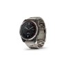 garmin quatix 7x sapphire solar titan titanium band