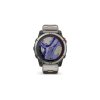 garmin quatix 7x sapphire solar titan titanium band (7)