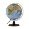 Globus Gaia 25cm