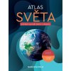 atlas Sveta 1