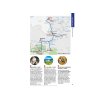 rakousko Lonely Planet 2025 3