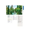pruvodce pariz Lonely Planet 2