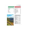 pruvodce azory do kapsy Lonely Planet 2