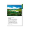 pruvodce azory do kapsy Lonely Planet 5