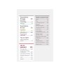 pruvodce bruggy brusel Lonely Planet 2