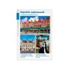 pruvodce bruggy brusel Lonely Planet 3