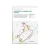 pruvodce bruggy brusel Lonely Planet 5