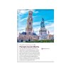 pruvodce bruggy brusel Lonely Planet 6