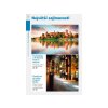 pruvodce krakov do kapsy Lonely Planet 4