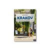 pruvodce krakov do kapsy Lonely Planet 1
