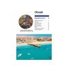 pruvodce kapverdy do kapsy Lonely Planet 2