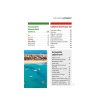 pruvodce kapverdy do kapsy Lonely Planet 3