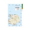 pruvodce kapverdy do kapsy Lonely Planet 5