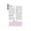 pruvodce kapverdy do kapsy Lonely Planet 6