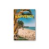 pruvodce kapverdy do kapsy Lonely Planet 1