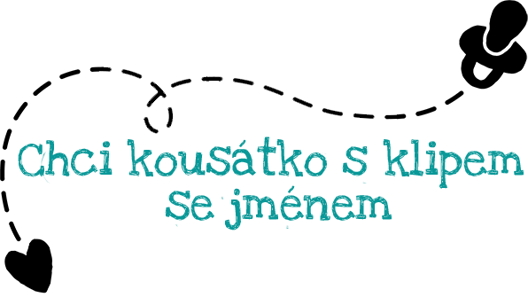 kousatko-klip-jmeno