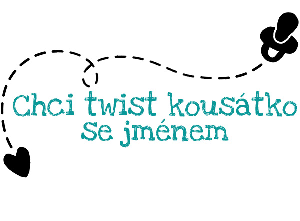 twist-jmeno