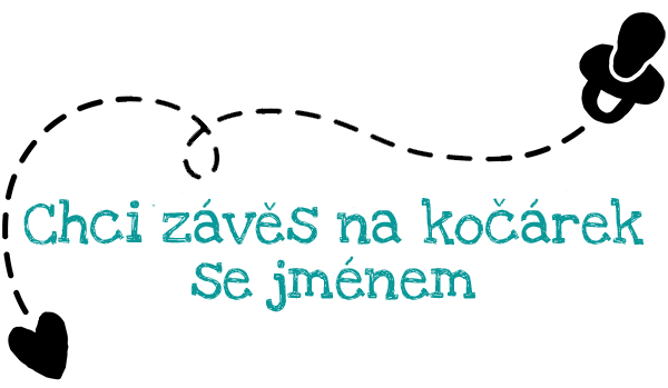 zaves-kocarek-jmeno