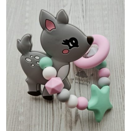 1db5f1eb cc09 43d0 9b14 059526e3d730