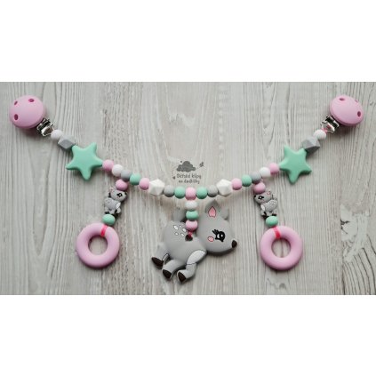 a2cbdff6 debf 4aef aa99 1208d4447240